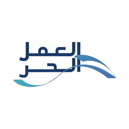Payment Logo